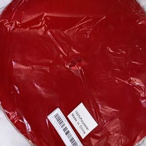 Beret hat - FOR SALE!!💕